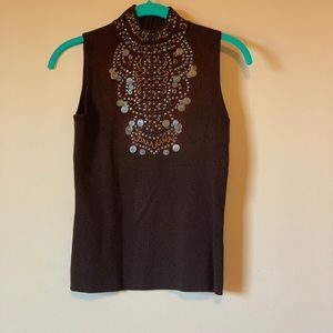 💥‼️Sale‼️💥